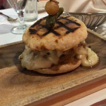 Le Rivage - French Near Me - New York, New York Le Rivage - French Near Me - New York, New York
