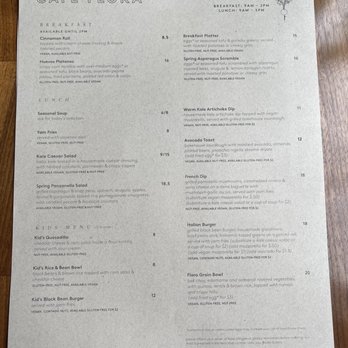 Cafe Flora - Vegetarian Near Me - Seattle, Washington Cafe Flora - Vegetarian Near Me - Seattle, Washington