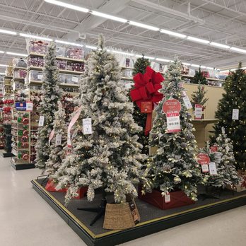Hobby Lobby - Hobby Shops Near Me - Gainesville, Florida