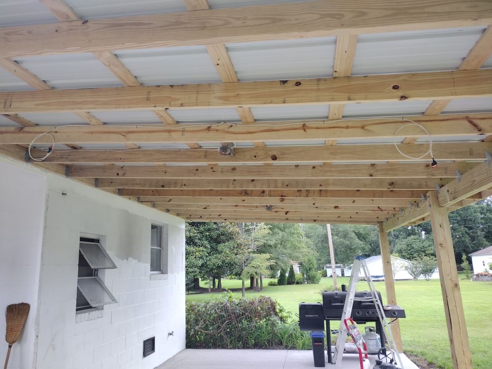 Slide of Reliable Repair