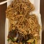 Photo of China Red Cafe