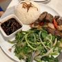 Hai Phong Vietnamese Restaurant