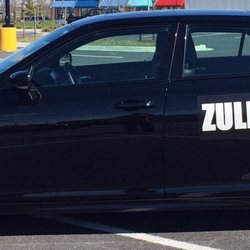 Zulk Transportation