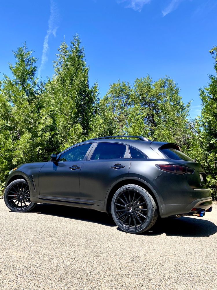 PINE GROVE TIRE Updated August 2024 24460 California 88, Pioneer