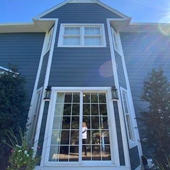 MHX Designs - Siding Near Me - Fort Washington, Pennsylvania