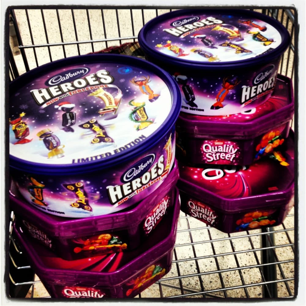 ASDA FELTHAM SUPERSTORE Tilley Road, Feltham, London, United Kingdom