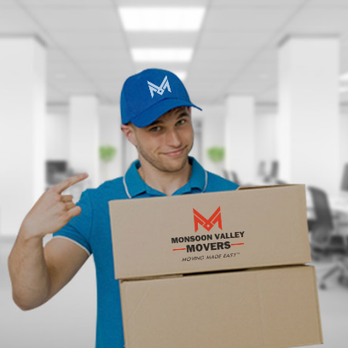 Monsoon Valley Moving - Movers Near Me Monsoon Valley Moving - Movers Near Me