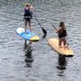 Photo of Lakeview Outdoor Adventures