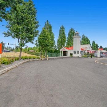 Public Storage - Self Storage Near Me - Vancouver, Washington Public Storage - Self Storage Near Me - Vancouver, Washington