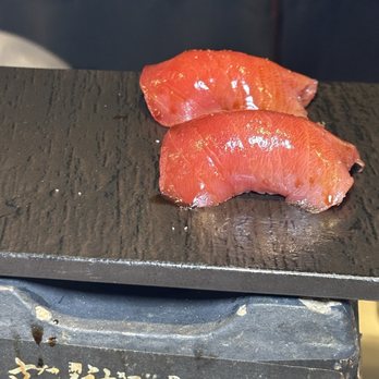 Shinpi Omakase - Japanese Near Me - New York, New York Shinpi Omakase - Japanese Near Me - New York, New York