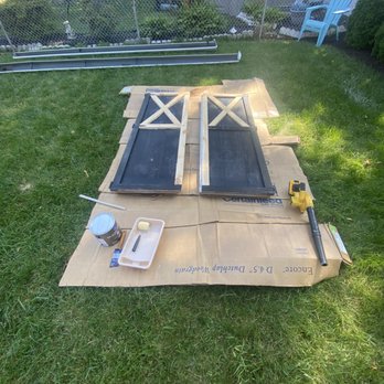 In&Out Construction - General Contractors Near Me - Drexel Hill, Pennsylvania In&Out Construction - General Contractors Near Me - Drexel Hill, Pennsylvania
