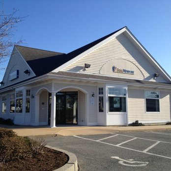 BankNewport - Bristol - Banks & Credit Unions Near Me - Bristol, Rhode Island BankNewport - Bristol - Banks & Credit Unions Near Me - Bristol, Rhode Island