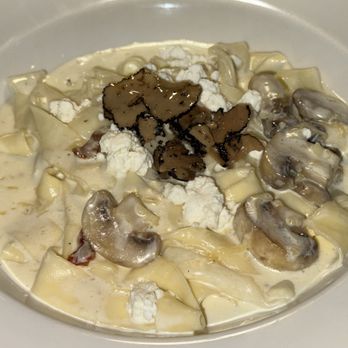 Doma Cafe - Mediterranean Near Me - Ventnor City, New Jersey
