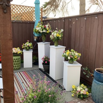 Dream Flowers - Florists Near Me - San Leandro, California Dream Flowers - Florists Near Me - San Leandro, California