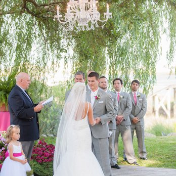 Port City Event Planners - Wedding Ceremony - Wedding Planning Near Me - Wilmington, North Carolina Port City Event Planners - Wedding Ceremony - Wedding Planning Near Me - Wilmington, North Carolina