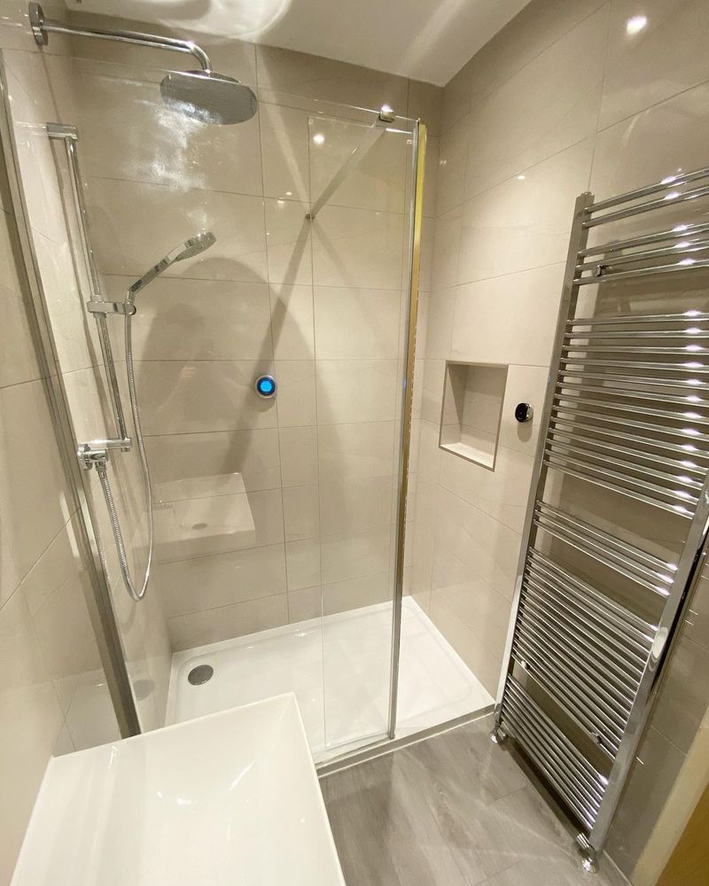 Slide of Roosevelt Sewer and Drain Cleaning