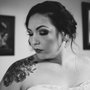 Photo of LooksByLacie