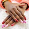 Healthy Nails gift card