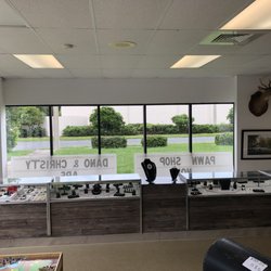 Devine Family Jewelry and Pawn