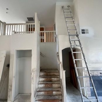 Jimenez Handyman - Work in progress! - Handyman Near Me - Stockton, California Jimenez Handyman - Work in progress! - Handyman Near Me - Stockton, California