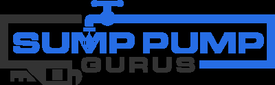 Slide of Sump Pump Gurus