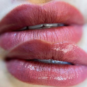 Ivey Artistry - Lip Blush - Makeup Artists Near Me - Raleigh, North Carolina Ivey Artistry - Lip Blush - Makeup Artists Near Me - Raleigh, North Carolina