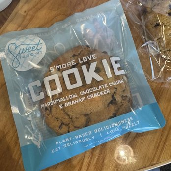 Backstory Coffee Roasters - Bloomington Central Station - Cookie for purchase - Coffee & Tea Near Me - Bloomington, Minnesota Backstory Coffee Roasters - Bloomington Central Station - Cookie for purchase - Coffee & Tea Near Me - Bloomington, Minnesota