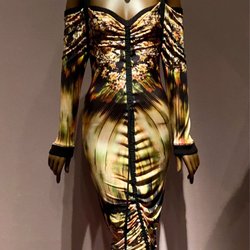 user provided The Museum at FIT photo