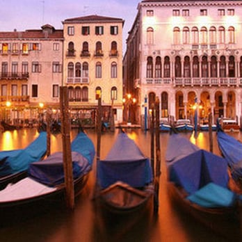 A Destination Travel - Venice, Italy - Travel Agents Near Me - Henderson, Nevada A Destination Travel - Venice, Italy - Travel Agents Near Me - Henderson, Nevada