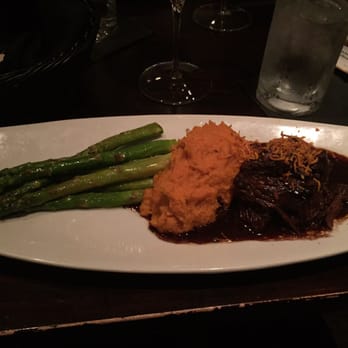 Tucci's - Seafood Near Me - Dublin, Ohio