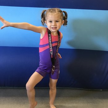 All Starz Gymnastics & Dance - Performing Arts Near Me - Kingman, Arizona All Starz Gymnastics & Dance - Performing Arts Near Me - Kingman, Arizona