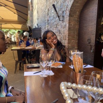 Master Wine Tours - Wine Tours Near Me - Napa, California