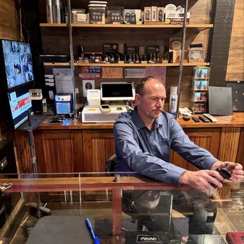 8 Eighty Eight Cigar Lounge - Robert up Front! Great Customer Service! Very knowledgeable and knows how to connect with the clientele. - Lounges Near Me - Fullerton, California 8 Eighty Eight Cigar Lounge - Robert up Front! Great Customer Service! Very knowledgeable and knows how to connect with the clientele. - Lounges Near Me - Fullerton, California