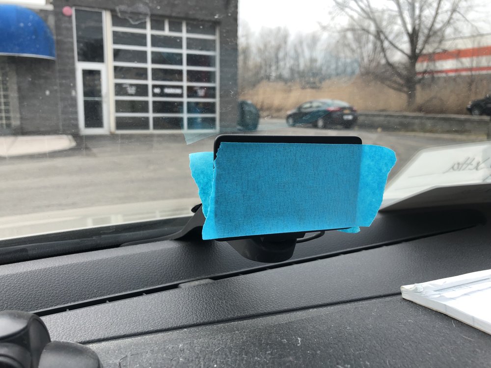 NORTHSIDE COLLISION CENTERS Updated May 2024 27 Photos 8025