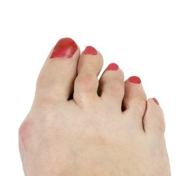 Southwest Foot and Ankle Center
