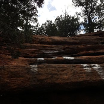 Soldier Pass Trail - Hiking Near Me - Sedona, Arizona Soldier Pass Trail - Hiking Near Me - Sedona, Arizona