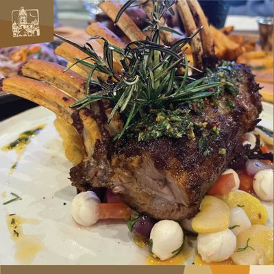 Lima de Veras Restobar by null