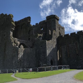 Irish Day Tours - Bike tours Near Me - Christchuch, D