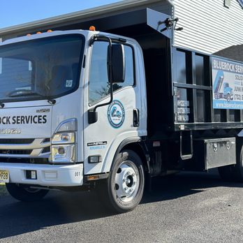 Bluerock Services - Junk Removal & Hauling Near Me - Morganville, New Jersey Bluerock Services - Junk Removal & Hauling Near Me - Morganville, New Jersey