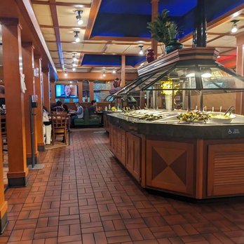 Sizzler - Seafood Near Me - Culver City, California Sizzler - Seafood Near Me - Culver City, California