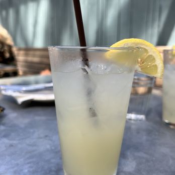 Cafe Flora - Vegetarian Near Me - Seattle, Washington Cafe Flora - Vegetarian Near Me - Seattle, Washington