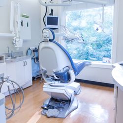 Murdoch & Geary Dental