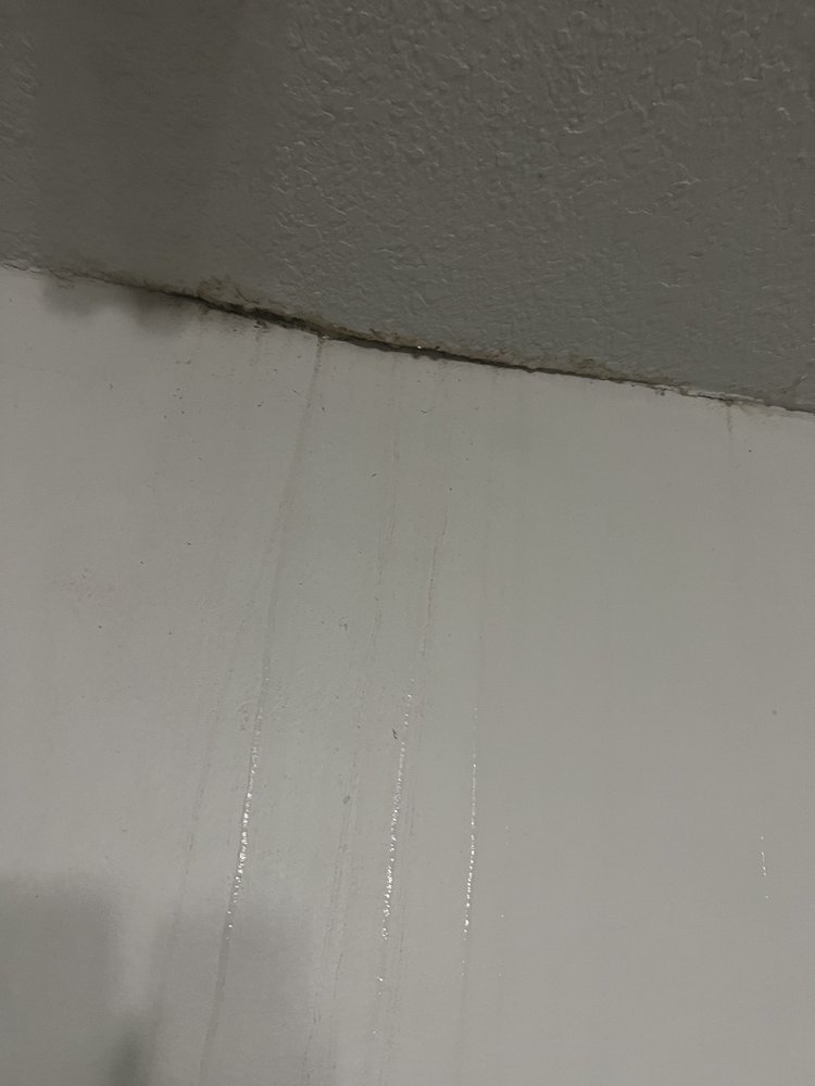 Slide of El Mago Roofing