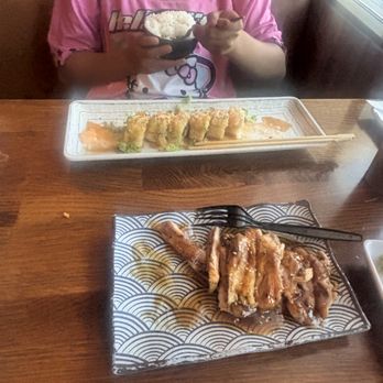 Sake 2 Me Sushi - Japanese Near Me - Tustin, California Sake 2 Me Sushi - Japanese Near Me - Tustin, California