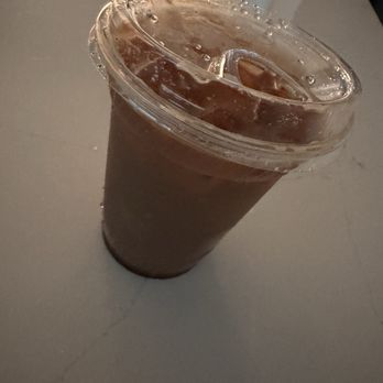 Steingold’s - Iced Babka Latte - Delis Near Me - Chicago, Illinois Steingold’s - Iced Babka Latte - Delis Near Me - Chicago, Illinois