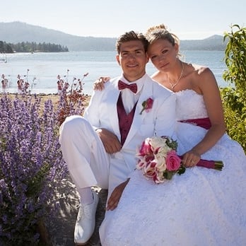 Graystone Catering & Event Planning - Caterers Near Me - Fontana, California Graystone Catering & Event Planning - Caterers Near Me - Fontana, California
