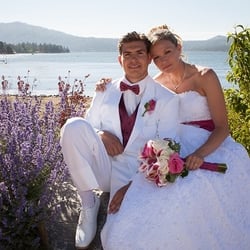 Graystone Catering & Event Planning