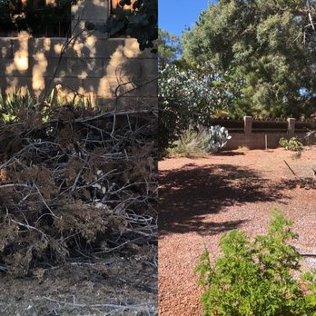 M and M Landscaping Service - Miguel worked his magic! - Landscaping Near Me M and M Landscaping Service - Miguel worked his magic! - Landscaping Near Me
