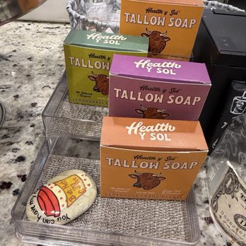 Rosso Coffee Bar - Coffee & Tea Near Me - Longwood, Florida Rosso Coffee Bar - Coffee & Tea Near Me - Longwood, Florida
