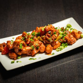 The Urban Grill - Indian Near Me - Sunnyvale, California The Urban Grill - Indian Near Me - Sunnyvale, California